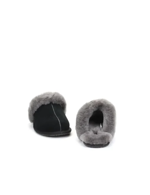 UGG SCUFFETTE