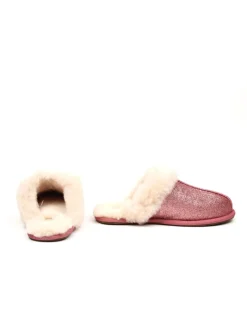UGG SCUFFETTE