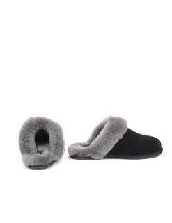 UGG SCUFFETTE