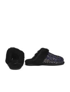 UGG SCUFFETTE