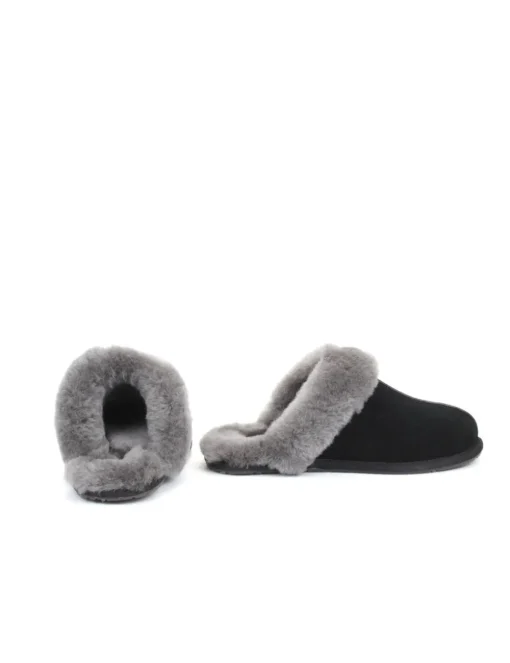 UGG SCUFFETTE