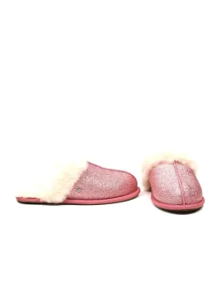 UGG SCUFFETTE