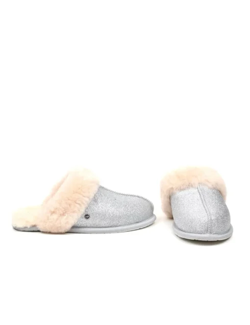 UGG SCUFFETTE