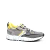 VOILE BLANCHE SNEAKER CLUB01
