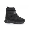 YOSE PUFFER MID