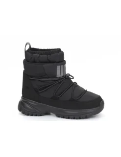 YOSE PUFFER MID