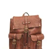 ZAINO C014190ND X0001