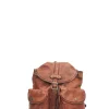 ZAINO C038470ND X0001