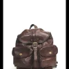 ZAINO C038470ND X0001
