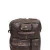 ZAINO C017840ND X0001