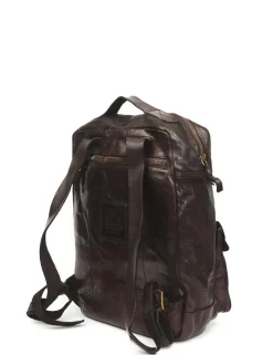 ZAINO C017840ND X0001