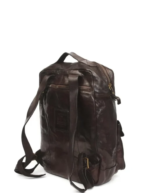ZAINO C017840ND X0001