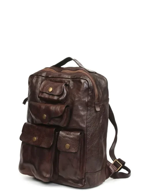 ZAINO C017840ND X0001