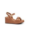 ZEPPA 230019