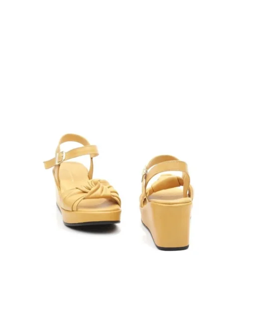 ZEPPA 230019