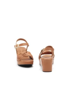 ZEPPA 230019